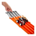 thumbnail image 3 of Pista de Juguete Mattel Hot Wheels Carrera de Destrucción, 3 of 7