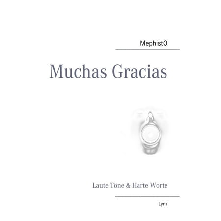 Muchas Gracias - eBook (Muchas Gracias The Best Of Kyuss)