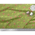 thumbnail image 2 of Soimoi Toile de Popeline de Coton Imprimé par Yard 42 Pouces de Large, 2 of 3