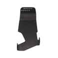thumbnail image 3 of Protector de cubierta de alerón Yashi para BONNEVILLE T120 Black T100 Black Street, 3 of 5