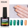 thumbnail image 4 of Nail polish ROSALIND phototherapy gel, 4 of 5