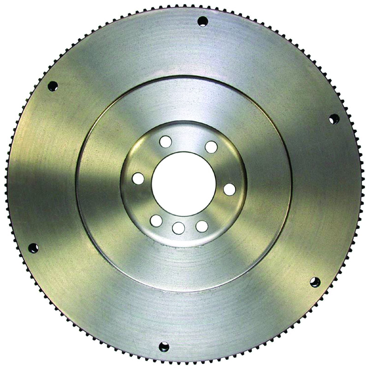 Brute Power 50-2709 Clutch Flywheel
