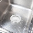 thumbnail image 4 of LOLIPPYY Shampoo Bed Strainer with Ceramic Basin and Stainless Steel for Professional Salon Use, 4 of 7
