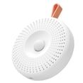thumbnail image 4 of Cat Eodorizer Odor Eliminator Pet Toilet Air Cleaner Ozone Anion Generator, 4 of 5