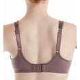 thumbnail image 4 of Bali Full Coverage Minimizer Underwire Bra, 4 of 4