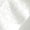 White, variant on Mens Womens Underwear Panties 's Solid Color Medium High Waist Ultra Thin Hollow Loose Plus Size Breathable Briefs Cool Breathable Panties with Full-Coverage