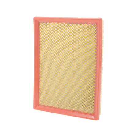 Unique Bargains Engine Air Filter for Chevrolet Impala 2000-2005 Long life Element Filter Air Cleaner No.15221217/24508572 1 Pcs