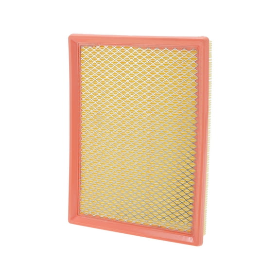 Unique Bargains Engine Air Filter for Chevrolet Impala 2000-2005 Long life Element Filter Air Cleaner No.15221217/24508572 1 Pcs