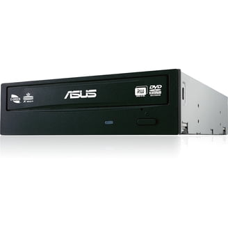 Pioneer BDR-212DBK Internal Blu-ray Drive, 16x BD-R, 14x BD-R DL