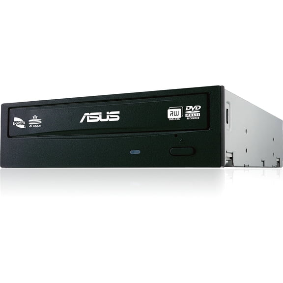 DRW-24F1ST 24x DVD±RW Drive