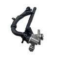 thumbnail image 2 of Car Engine Thermost for M274 E20 C300 E300 W205 W213 W253 W212 2742000715 2742003400, 2 of 5