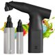thumbnail image 1 of For Electric Spray Paint Gun For Cars Electric Spray Gun Paint Sprayer For, 1 of 5