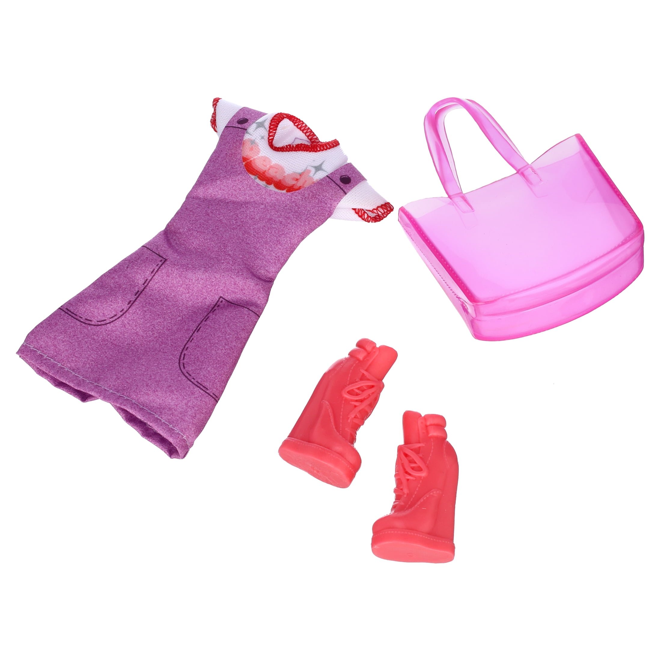 Hairmazing Fashion Pack- Back to School 2