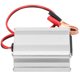 thumbnail image 5 of Incubadora portátil de aleación de aluminio, suministros agrícolas, equipo de incubación de gansos, inversor de 150W, 5 of 5