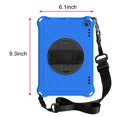 thumbnail image 3 of Shockproof Protective Cover W/stand Hand Strap For Kindle Fire Hd 8 10th, 3 of 4
