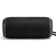 thumbnail image 3 of X100 Altavoz Bluetooth inalámbrico Mini subwoofer portátil Soporte Tarjeta de memoria USB AUX FM, 3 of 8