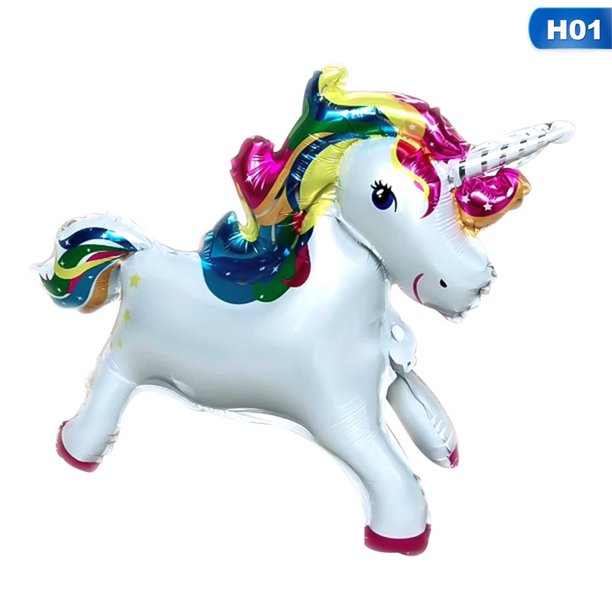 Taicanon Unicorn Party Ballons Helium Balloon Globos Inflatable Rainbow Animal Balony Kids Baby Shower Toys Decoration Anniversaire Walmart Com Walmart Com Taicanon Unicorn Party Ballons Helium Balloon Globos Inflatable Rainbow Animal Balony Kids Baby Shower Toys Decoration Anniversaire Walmart Com Walmart Com