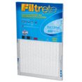 thumbnail image 3 of Filtro de aire Filtrete 9884DC-4 14x30x2 cm Fiberglass 7 MERV, 3 of 3