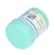 thumbnail image 5 of No Clean Solder Paste High Temperature Soldering Flux Cream for Mobile Phone Repair SFD‑226, 5 of 5