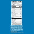 thumbnail image 4 of CHIPS AHOY! Fresh Stacks Original Chocolate Chip Cookies 7.76 oz 4 Stacks & Chewy Chocolate Chip Cookies 8.66 oz 4 Stacks Variety Pack Bundle with Free Bowl by OMA, 4 of 5