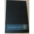 thumbnail image 1 of Pre-Owned Introduction to Multivariate Statistical Analysis (Hardcover) 0471026409 9780471026402, 1 of 1