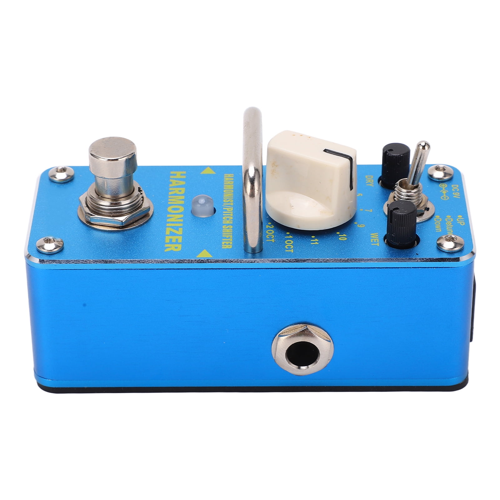 detune pedal guitar detune pedal guitar