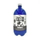 thumbnail image 3 of Funko Soda 3 Liter Wampa - Star Wars Funko -, 3 of 3