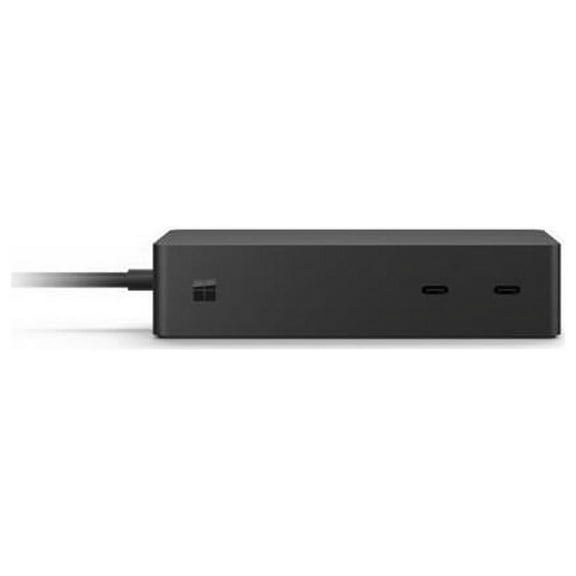 Microsoft Surface USB4 Dock for Business