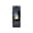 Black, variant on FNYOXU Sports Camera 1080P HD Body Worn Camera Portable Video Recorder Voice Recorder Rotatable Camera Night Vision Function Cyclic Recording Image Stabilization