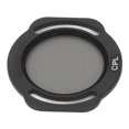 thumbnail image 1 of Drone CPL Filter, Drone Camera Lens Filter Optical Glass  for Outdoor Shooting, 1 of 7