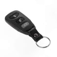 thumbnail image 4 of Universal Remote Control Duplicator for Garage Door and Car Key Fob Cloning Tool, 4 of 5