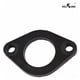 thumbnail image 4 of Carburador de repuesto para ATV chino, carburador de motor de funcionamiento suave con control de estrangulamiento manual, carburador de motor horizontal duradero para Pit Bike para vehículos de 110, 4 of 5