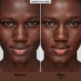thumbnail image 2 of Corrector Laura Mercier Real Flawless Waterproof 7N1, 2 of 9