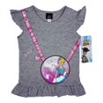 thumbnail image 1 of Playera Toy Story Gris para Niña Talla 6, 1 of 3