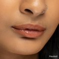 thumbnail image 4 of Pigmento para labios Tina Davies Envy & Lust Orange Coral 15 ml, 4 of 8