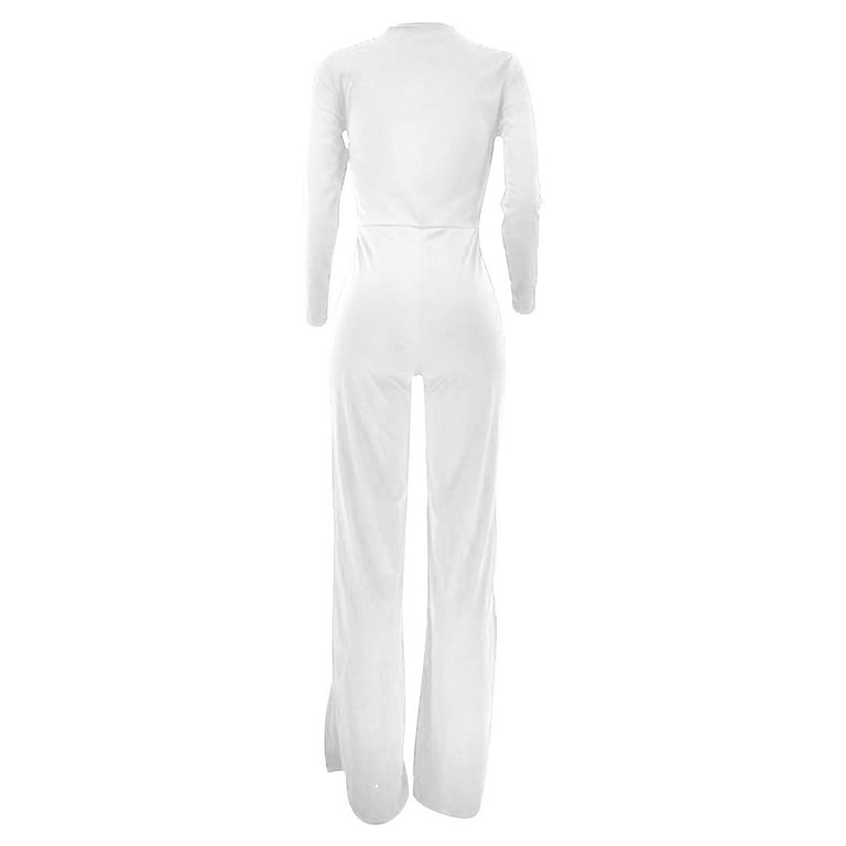 green emerald velvet dress Amazon.com: PaladMom Black Sexy Sparkly Bodycon Jumpsuits for Women Dressy  Casual One Shoulder Long Sleeve Stretchy Long Pants Clubwear Party Ruched  Romper With Belt Rope : Clothing, Shoes & Jewelry