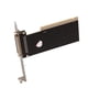 thumbnail image 1 of Tarjeta PCI, PCB Plug y Play PCI PCI paralelo Port Tarjeta para Impresora, 1 of 7