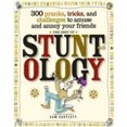 thumbnail image 3 of The Best of Stuntology, 3 of 3