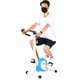 thumbnail image 4 of Bicicleta De Uso Doméstico Para Interiores, Bicicleta Estática Para Adultos, Equipo Deportivo De Entrenamiento Ajustable, 4 of 7