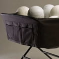 thumbnail image 3 of Tandem Colossal Cart, 3 of 3