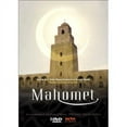 thumbnail image 1 of Mohammed ( Mahomet ), 1 of 1