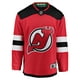 New Jersey Devils NHL Premier Youth Replica Home Hockey Jersey - NHL Team Apparel – image 1 sur 1