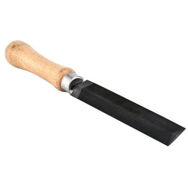 Useful Tool Bass Nut File Luthier Tool Fret Wire Tool Guitar Grinding Guitar Fret Files Guitar Nut File