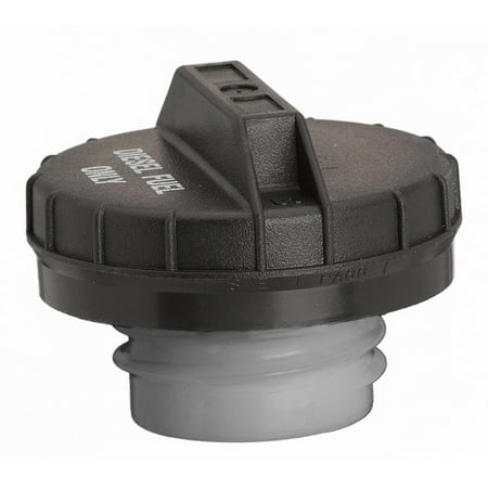 Stant 10830 Fuel Tank Cap
