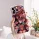 thumbnail image 1 of Obtenga la combinación perfecta de protección y estilo con esta innovadora funda para iPhone con estampado de dibujos animados, 1 of 4