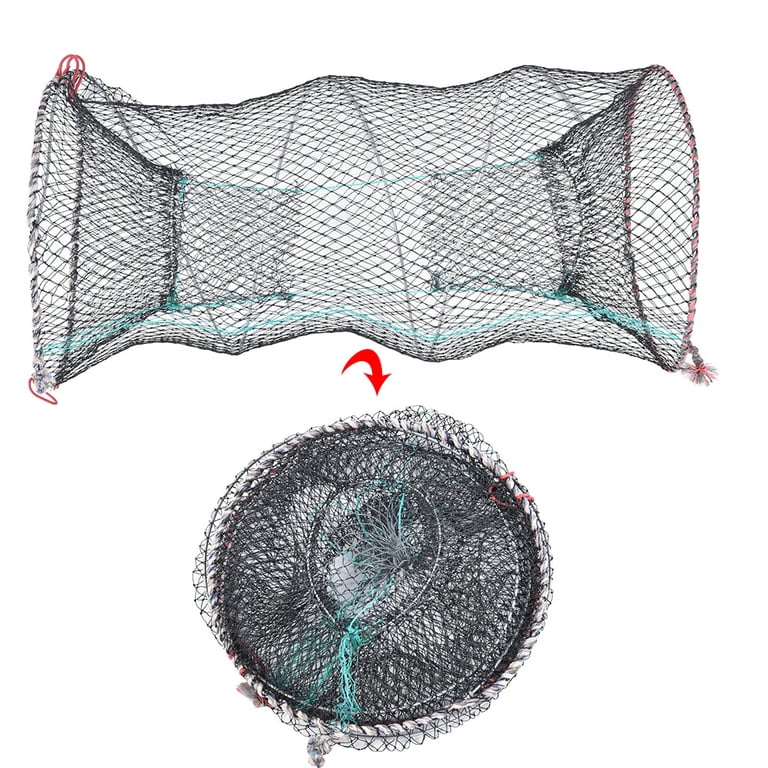 cormorant fishing casting nets Cormorant fishing is a traditional method that has been practiced for  centuries, particularly in regions such as China and Japan. Fishermen train  large, skilled water birds known as cormorants to catch fish