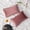 Jam, variant on Pack of 2 Velvet Throw Pillow Covers Pompom Decorative Pillowcases Solid Soft Cushion Covers with Poms Square for Couch Sofa Bedroom Car 18x18inch Dark Green