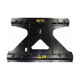 thumbnail image 1 of Kit d'Attelage de Remorque à Cinquième Roue Nissan Titan XD Demco 2016-2023 6200, 1 of 1