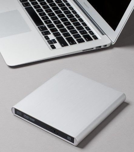 good external hard drives for macbook pro good external hard drives for macbook pro