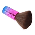 thumbnail image 3 of Cepillo para el Cabello del Cuello, Cepillo de Cuello de Peluquería de Nylon Portátil para Barbería para Uso en el HOGAR, 3 of 7
